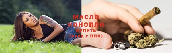 apvp Лысково