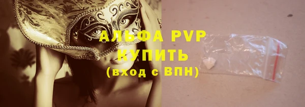 apvp Магас