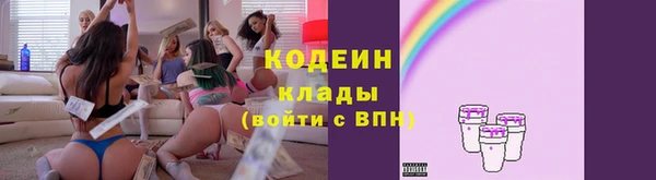 ешки Майский